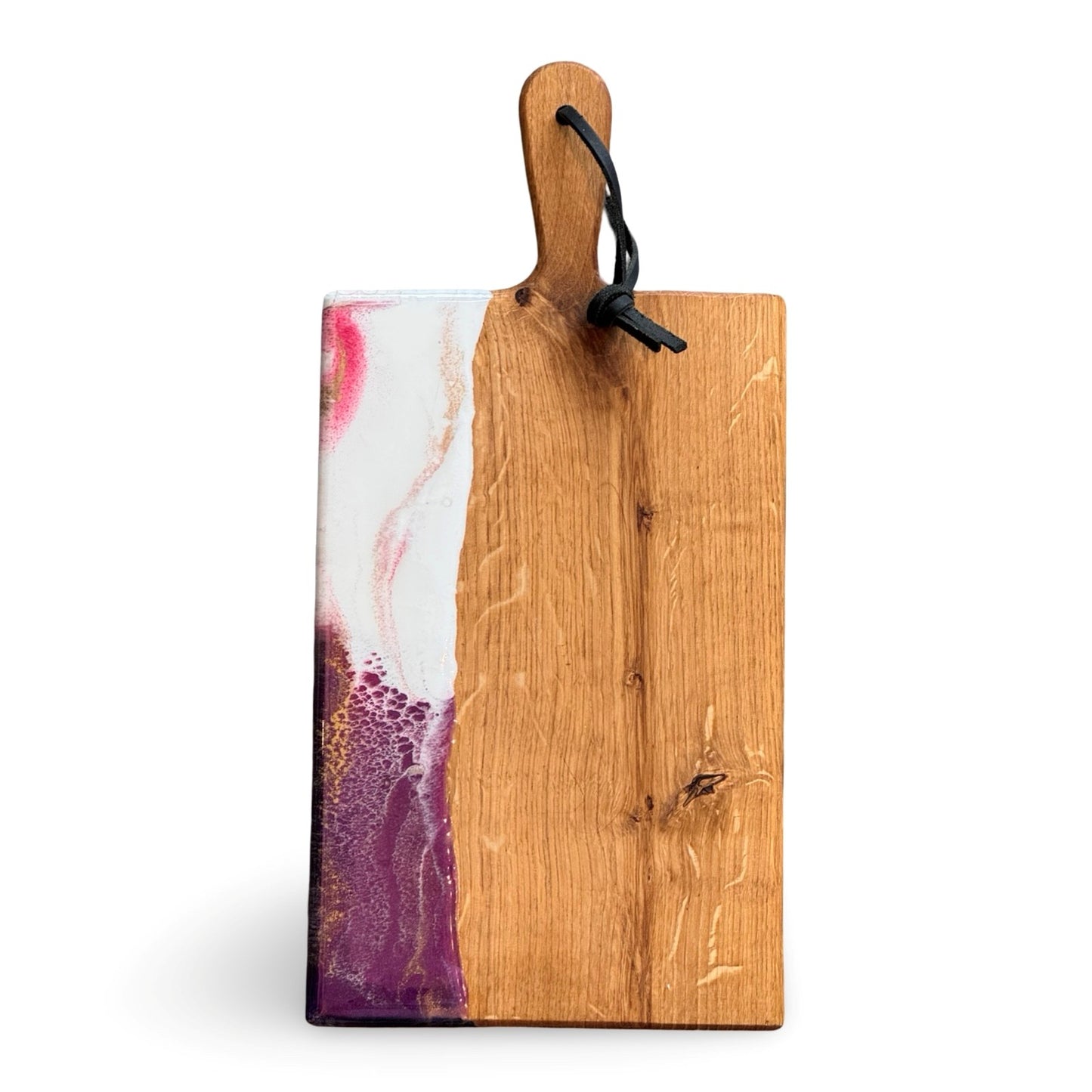 Luxe borrelplank Sweet - 40 cm