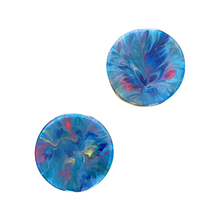 Load image into Gallery viewer, BLOSSOM 1 - Ø10 cm

