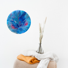 Load image into Gallery viewer, BLOSSOM 1 - Ø10 cm
