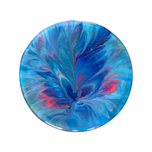 Load image into Gallery viewer, BLOSSOM 1 - Ø10 cm
