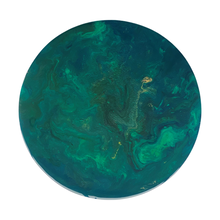 Load image into Gallery viewer, EMERALD - 30 cm
