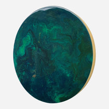 Load image into Gallery viewer, EMERALD - 30 cm
