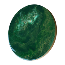 Afbeelding in Gallery-weergave laden, GREEN PLANET - 40 cm
