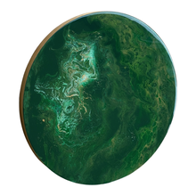 Afbeelding in Gallery-weergave laden, GREEN PLANET - 40 cm
