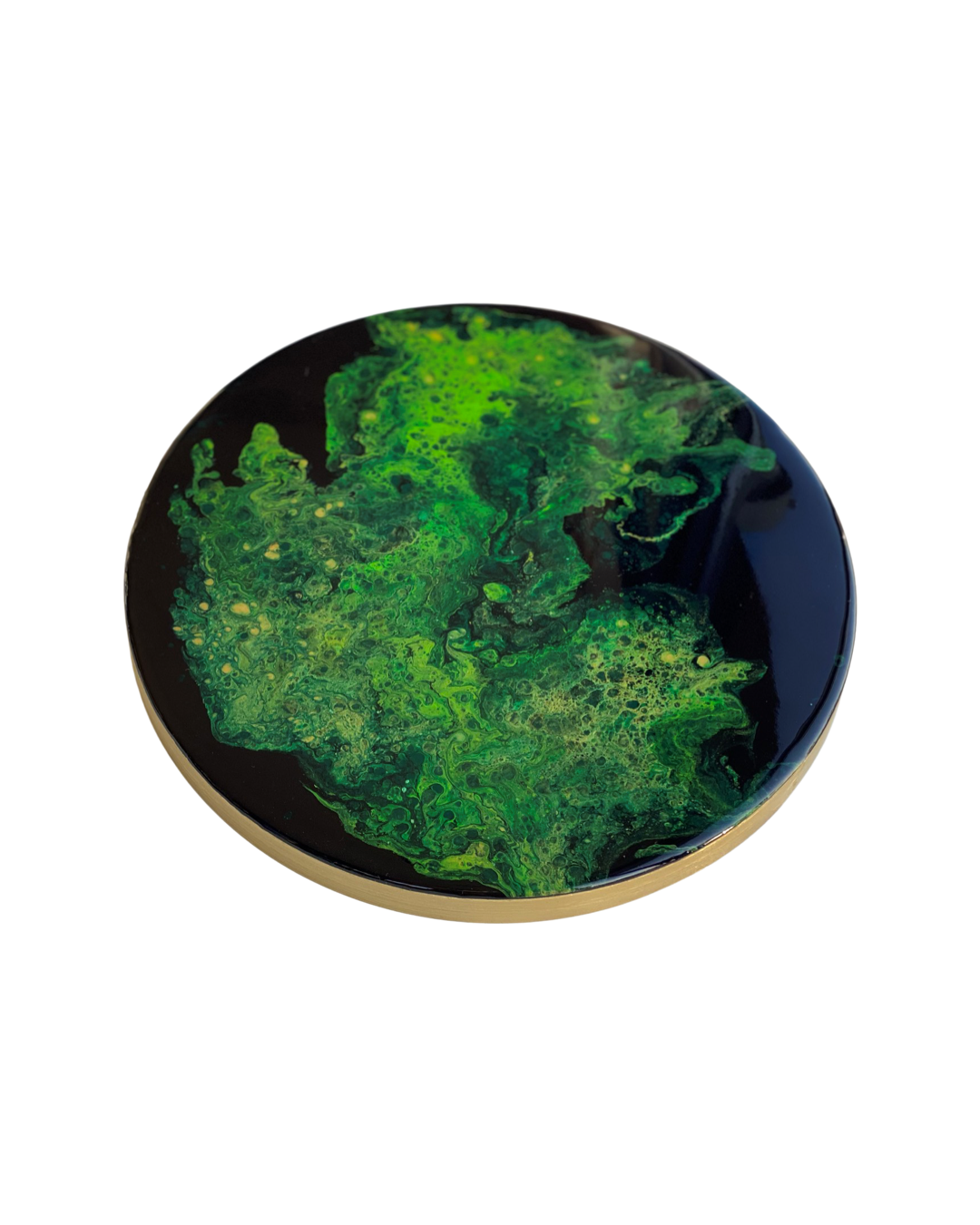 ATMOSPHERE 1 - Ø30 cm