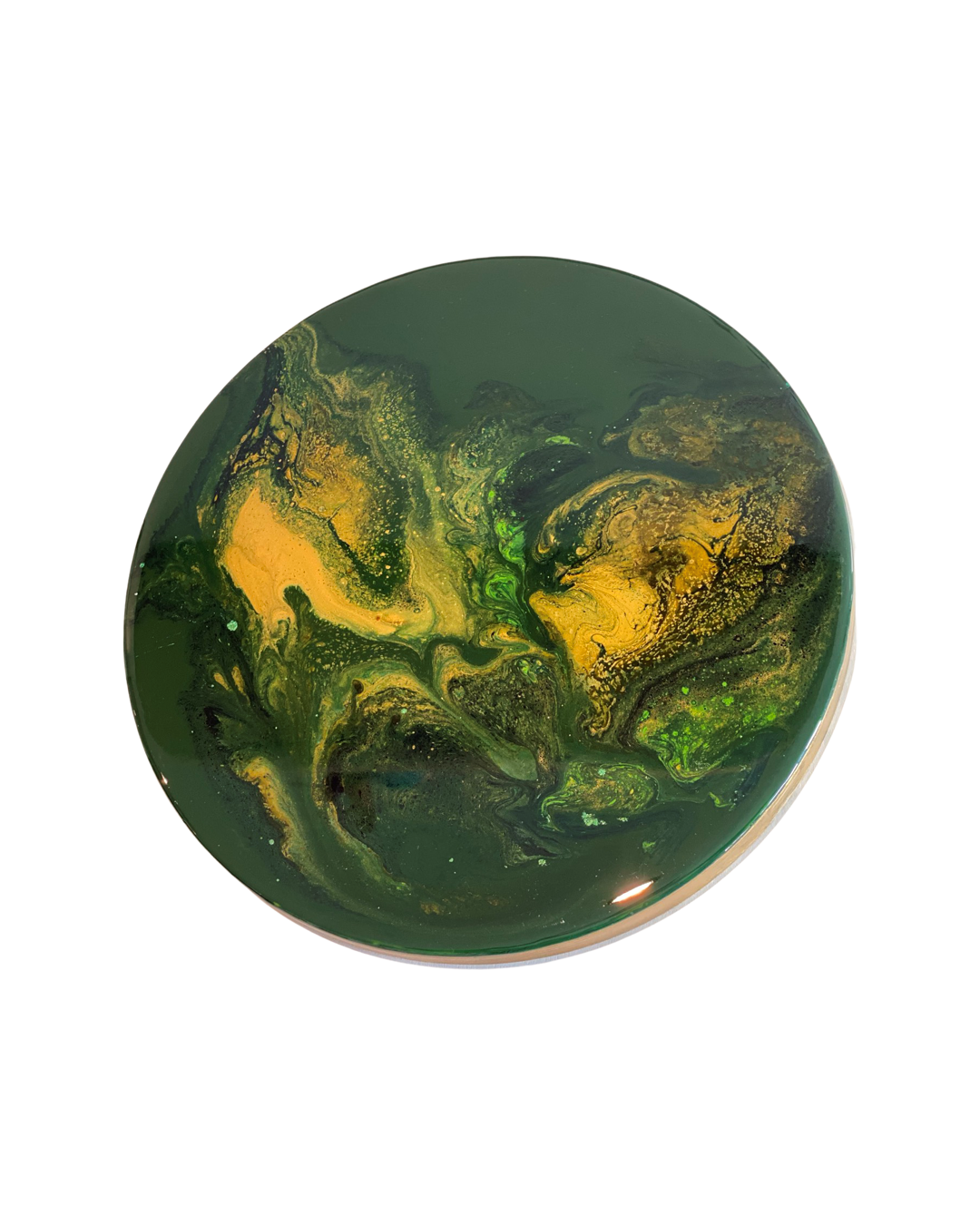 ATMOSPHERE 2 - Ø30 cm