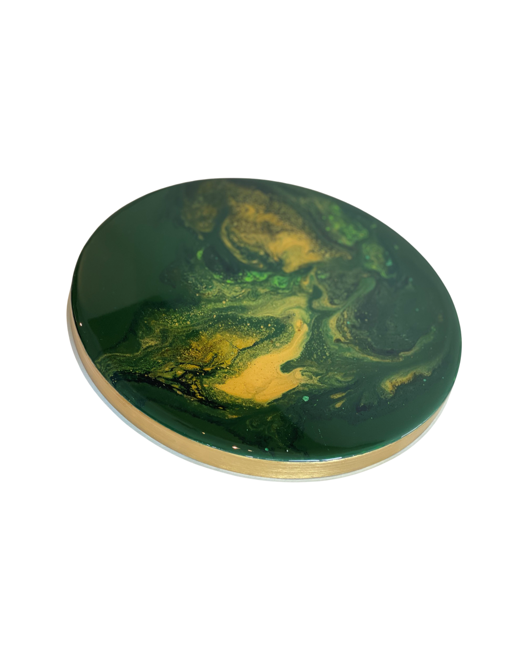 ATMOSPHERE 2 - Ø30 cm