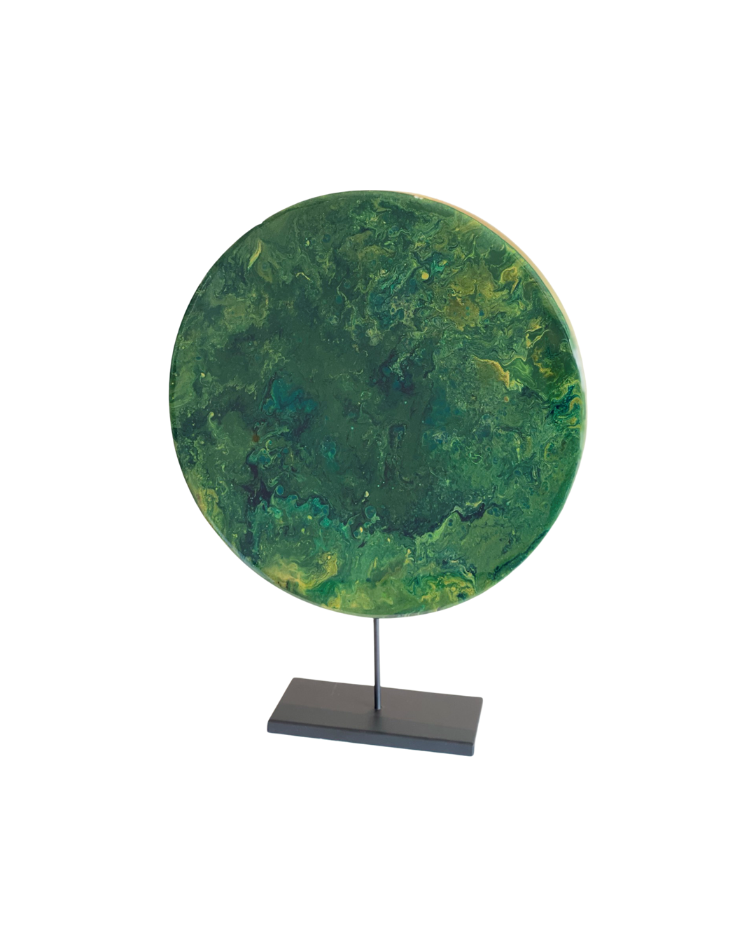 ATMOSPHERE 3 - Ø30 cm