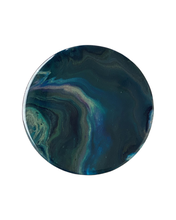 Load image into Gallery viewer, BLUE LACE AGATE - Ø20 cm

