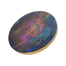 Load image into Gallery viewer, GALAXY - Ø40 cm

