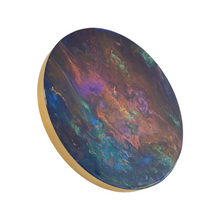 Load image into Gallery viewer, GALAXY - Ø40 cm
