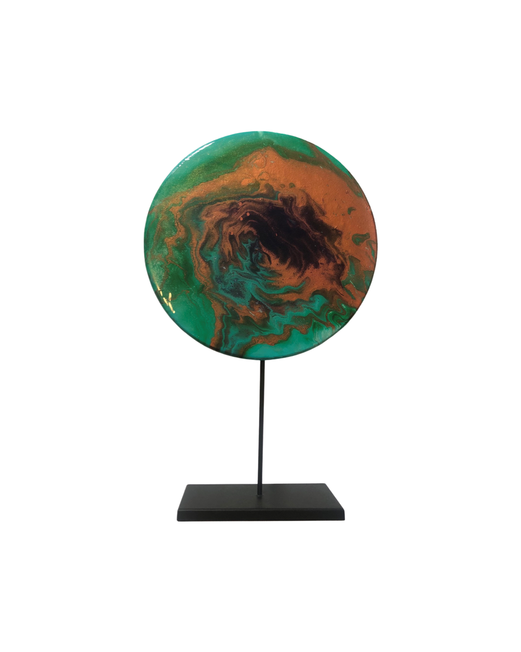 GLOBAL - Ø30 cm