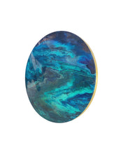 Load image into Gallery viewer, MYSTIC - Ø80 cm
