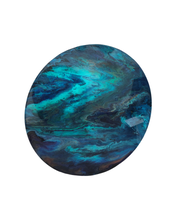 Load image into Gallery viewer, MYSTIC - Ø80 cm
