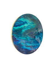 Load image into Gallery viewer, MYSTIC - Ø80 cm
