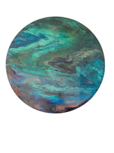 Load image into Gallery viewer, MYSTIC - Ø80 cm
