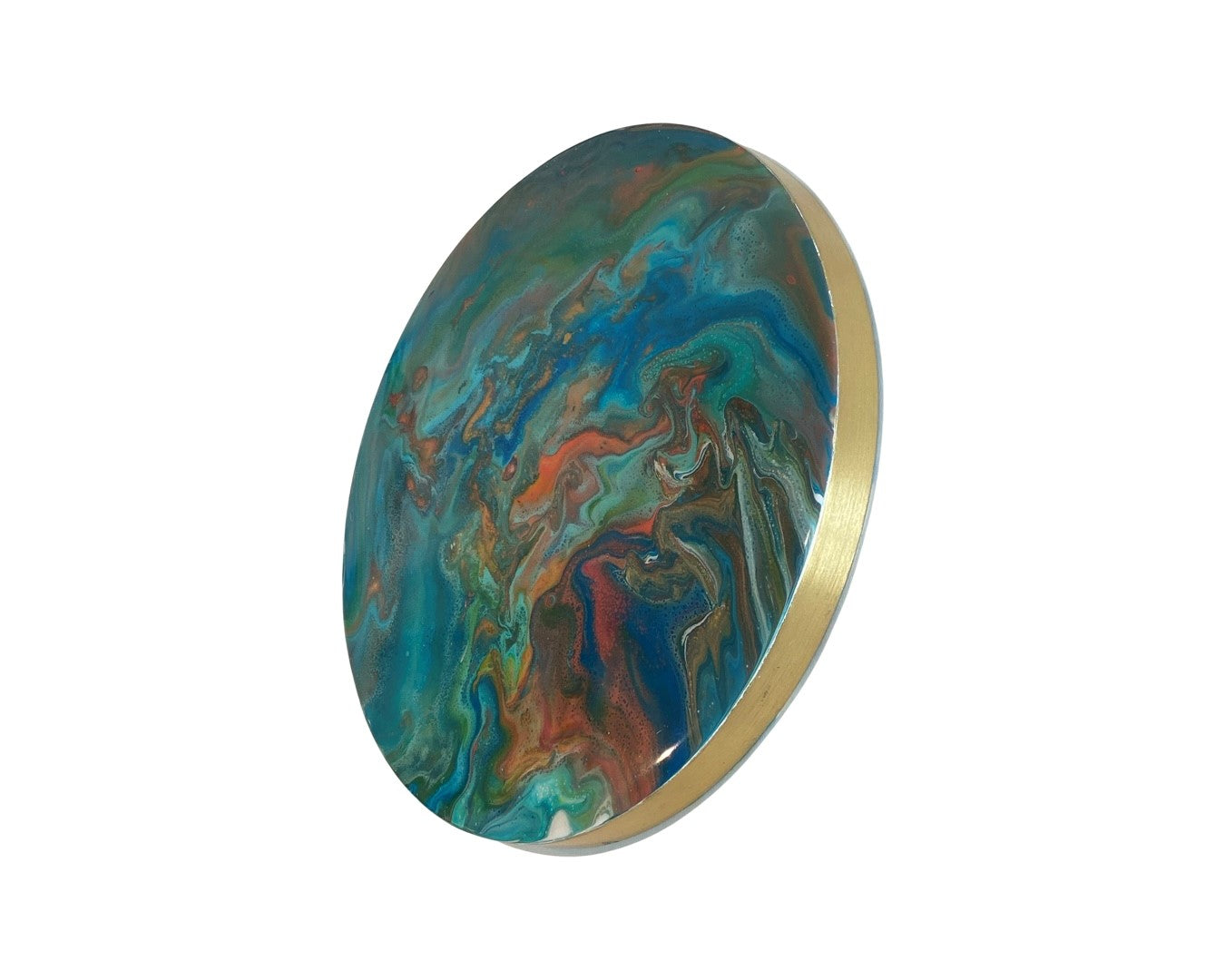 SATELLITE 3 - Ø30 cm