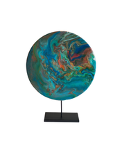 Load image into Gallery viewer, SATELLITE 3 - Ø30 cm
