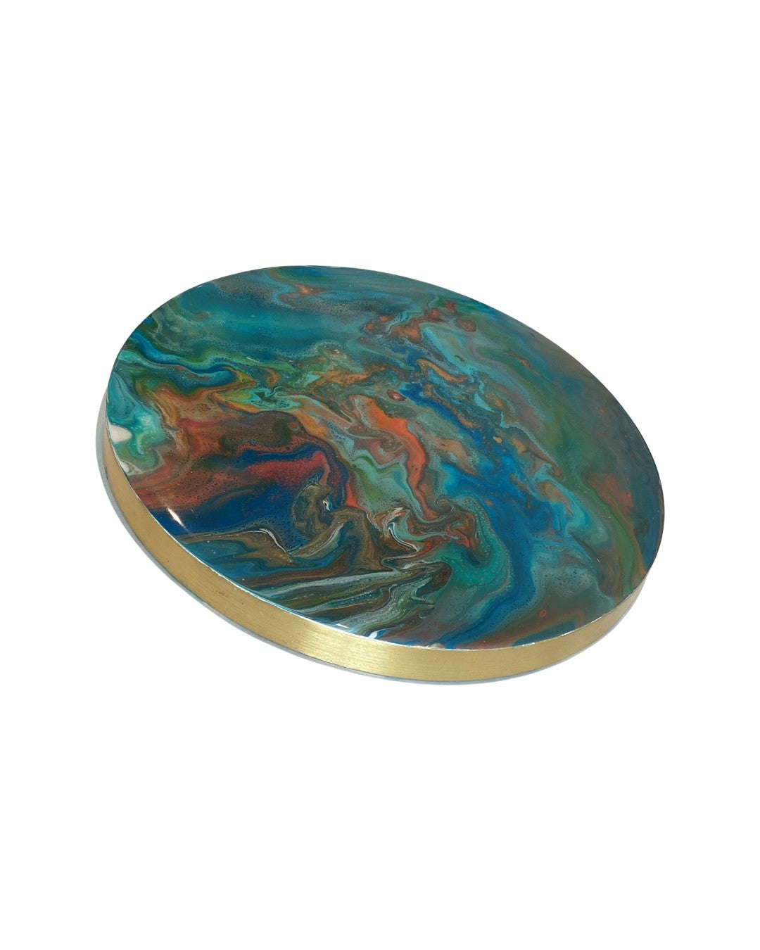 SATELLITE 3 - Ø30 cm