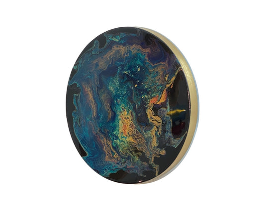 SATELLITE 1 - Ø30 cm