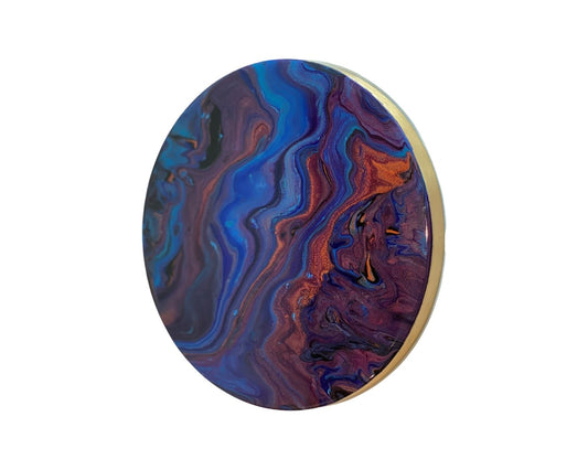 SATELLITE 2 - Ø30 cm