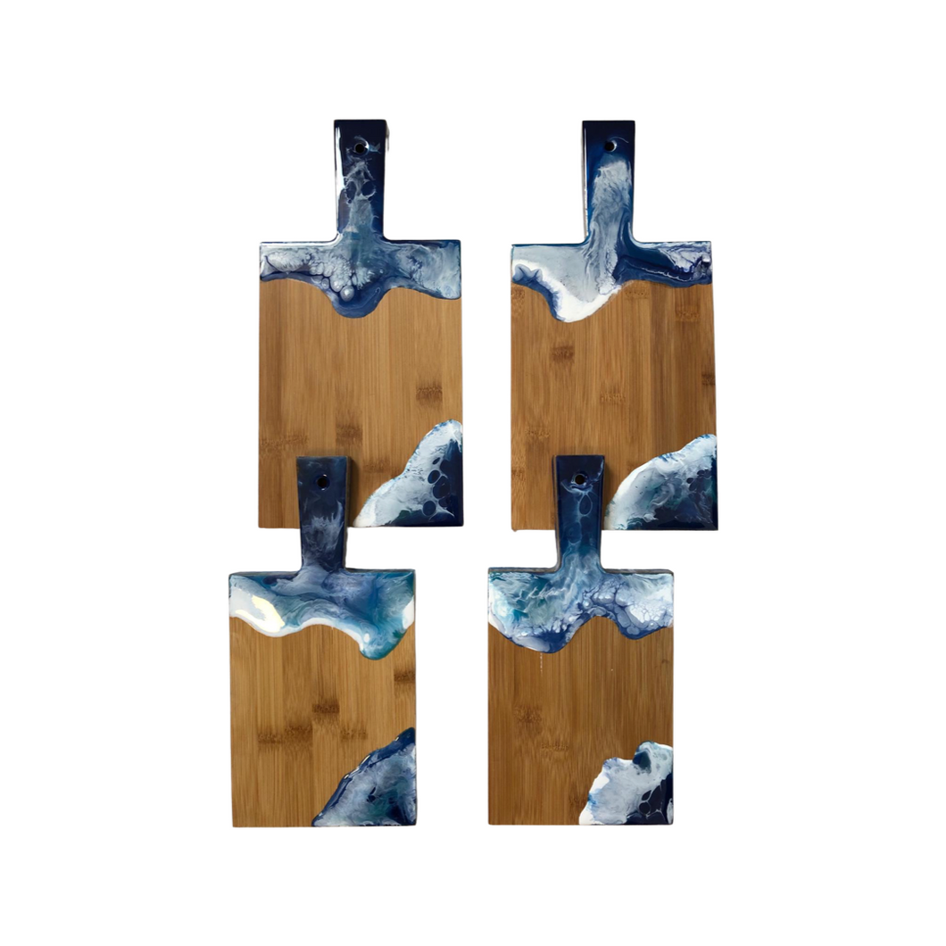 SET OCEAN