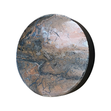 Load image into Gallery viewer, TERRA - Ø15 cm
