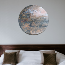 Load image into Gallery viewer, TERRA - Ø15 cm
