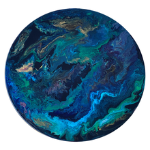 Afbeelding in Gallery-weergave laden, UNIVERSE - 60 cm
