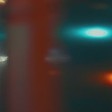 Load and play video in Gallery viewer, KOSMOS - Ø80 cm. Maatwerk kunst opdracht
